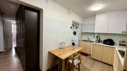 Blk 111 Mcnair Spring (Kallang/Whampoa), HDB 4 Rooms #585169331